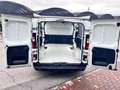 Fiat Talento 1.6 MJT 120CV PC-TN Furgone 10q Bianco - thumbnail 9