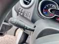 Fiat Talento 1.6 MJT 120CV PC-TN Furgone 10q Bianco - thumbnail 15