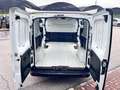 Fiat Talento 1.6 MJT 120CV PC-TN Furgone 10q Bianco - thumbnail 8