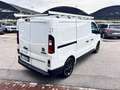 Fiat Talento 1.6 MJT 120CV PC-TN Furgone 10q Bianco - thumbnail 3