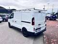 Fiat Talento 1.6 MJT 120CV PC-TN Furgone 10q Bianco - thumbnail 4