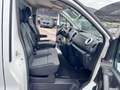 Fiat Talento 1.6 MJT 120CV PC-TN Furgone 10q Bianco - thumbnail 10