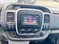 Fiat Talento 1.6 MJT 120CV PC-TN Furgone 10q Bianco - thumbnail 11