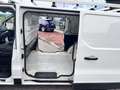 Fiat Talento 1.6 MJT 120CV PC-TN Furgone 10q Bianco - thumbnail 7