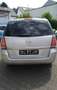 Opel Zafira 1.8 Easytronic Edition.Aus 1HAND.7sitzer Grau - thumbnail 2