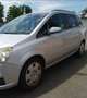 Opel Zafira 1.8 Easytronic Edition.Aus 1HAND.7sitzer Grau - thumbnail 3
