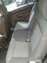 Opel Zafira 1.8 Easytronic Edition.Aus 1HAND.7sitzer Grau - thumbnail 7