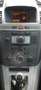 Opel Zafira 1.8 Easytronic Edition.Aus 1HAND.7sitzer Grau - thumbnail 5