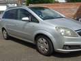 Opel Zafira 1.8 Easytronic Edition.Aus 1HAND.7sitzer Grau - thumbnail 4