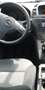 Opel Zafira 1.8 Easytronic Edition.Aus 1HAND.7sitzer Grau - thumbnail 6