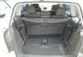 Opel Zafira 1.8 Easytronic Edition.Aus 1HAND.7sitzer Grau - thumbnail 8