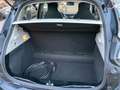Renault ZOE Zoe  R110 Z.E.50 Life (Kauf-Batterie) Schwarz - thumbnail 15
