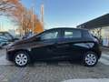 Renault ZOE Zoe  R110 Z.E.50 Life (Kauf-Batterie) Schwarz - thumbnail 2