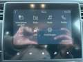 Renault ZOE Zoe  R110 Z.E.50 Life (Kauf-Batterie) Schwarz - thumbnail 10