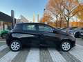 Renault ZOE Zoe  R110 Z.E.50 Life (Kauf-Batterie) Schwarz - thumbnail 5