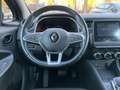 Renault ZOE Zoe  R110 Z.E.50 Life (Kauf-Batterie) Schwarz - thumbnail 9