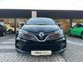 Renault ZOE Zoe  R110 Z.E.50 Life (Kauf-Batterie) Schwarz - thumbnail 6