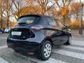 Renault ZOE Zoe  R110 Z.E.50 Life (Kauf-Batterie) Schwarz - thumbnail 4