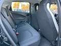 Renault ZOE Zoe  R110 Z.E.50 Life (Kauf-Batterie) Schwarz - thumbnail 14