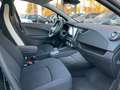 Renault ZOE Zoe  R110 Z.E.50 Life (Kauf-Batterie) Schwarz - thumbnail 13