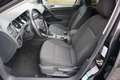 Volkswagen Golf Variant Comfortline TDI DSG | € 104 mtl | Navi | Sitzheiz Schwarz - thumbnail 10