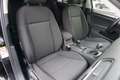Volkswagen Golf Variant Comfortline TDI DSG | € 104 mtl | Navi | Sitzheiz Schwarz - thumbnail 12