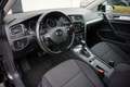 Volkswagen Golf Variant Comfortline TDI DSG | € 104 mtl | Navi | Sitzheiz Schwarz - thumbnail 17