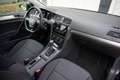 Volkswagen Golf Variant Comfortline TDI DSG | € 104 mtl | Navi | Sitzheiz Schwarz - thumbnail 21