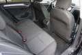 Volkswagen Golf Variant Comfortline TDI DSG | € 104 mtl | Navi | Sitzheiz Schwarz - thumbnail 19
