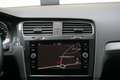 Volkswagen Golf Variant Comfortline TDI DSG | € 104 mtl | Navi | Sitzheiz Schwarz - thumbnail 14