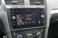 Volkswagen Golf Variant Comfortline TDI DSG | € 104 mtl | Navi | Sitzheiz Schwarz - thumbnail 27