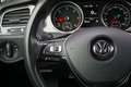 Volkswagen Golf Variant Comfortline TDI DSG | € 104 mtl | Navi | Sitzheiz Schwarz - thumbnail 23