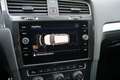 Volkswagen Golf Variant Comfortline TDI DSG | € 104 mtl | Navi | Sitzheiz Schwarz - thumbnail 25