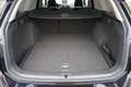 Volkswagen Golf Variant Comfortline TDI DSG | € 104 mtl | Navi | Sitzheiz Schwarz - thumbnail 18
