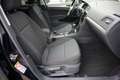 Volkswagen Golf Variant Comfortline TDI DSG | € 104 mtl | Navi | Sitzheiz Schwarz - thumbnail 20