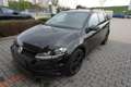Volkswagen Golf Variant Comfortline TDI DSG | € 104 mtl | Navi | Sitzheiz Schwarz - thumbnail 33