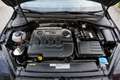 Volkswagen Golf Variant Comfortline TDI DSG | € 104 mtl | Navi | Sitzheiz Schwarz - thumbnail 36