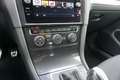 Volkswagen Golf Variant Comfortline TDI DSG | € 104 mtl | Navi | Sitzheiz Schwarz - thumbnail 30
