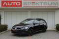 Volkswagen Golf Variant Comfortline TDI DSG | € 104 mtl | Navi | Sitzheiz Schwarz - thumbnail 1