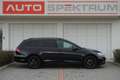Volkswagen Golf Variant Comfortline TDI DSG | € 104 mtl | Navi | Sitzheiz Schwarz - thumbnail 6