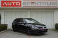Volkswagen Golf Variant Comfortline TDI DSG | € 104 mtl | Navi | Sitzheiz Schwarz - thumbnail 7
