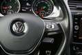 Volkswagen Golf Variant Comfortline TDI DSG | € 104 mtl | Navi | Sitzheiz Schwarz - thumbnail 24