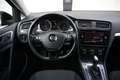 Volkswagen Golf Variant Comfortline TDI DSG | € 104 mtl | Navi | Sitzheiz Schwarz - thumbnail 22