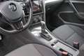 Volkswagen Golf Variant Comfortline TDI DSG | € 104 mtl | Navi | Sitzheiz Schwarz - thumbnail 31