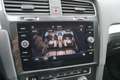 Volkswagen Golf Variant Comfortline TDI DSG | € 104 mtl | Navi | Sitzheiz Schwarz - thumbnail 28