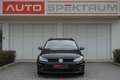 Volkswagen Golf Variant Comfortline TDI DSG | € 104 mtl | Navi | Sitzheiz Schwarz - thumbnail 8