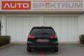 Volkswagen Golf Variant Comfortline TDI DSG | € 104 mtl | Navi | Sitzheiz Schwarz - thumbnail 4