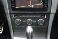 Volkswagen Golf Variant Comfortline TDI DSG | € 104 mtl | Navi | Sitzheiz Schwarz - thumbnail 15