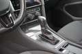 Volkswagen Golf Variant Comfortline TDI DSG | € 104 mtl | Navi | Sitzheiz Schwarz - thumbnail 32