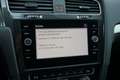Volkswagen Golf Variant Comfortline TDI DSG | € 104 mtl | Navi | Sitzheiz Schwarz - thumbnail 29